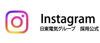 Instagram（採用公式）